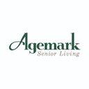 Agemark