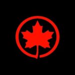 Air Canada