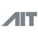 Ait