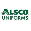 Alsco