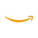 Amazon Operation Services Colombia SAS