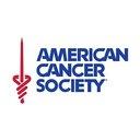 AMERICAN CANCER SOCIETY