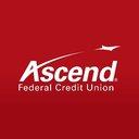 Ascend Federal Credit Union