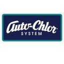 Auto-Chlor System