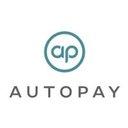AUTOPAY