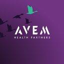 Avem Health Partners