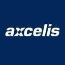 Axcelis Technologies Inc
