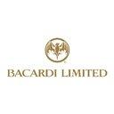 Bacardi