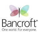 Bancroft