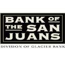 Bank of the San Juans