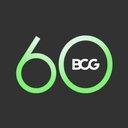 BCG