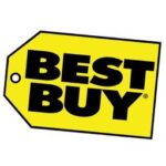 Best Buy