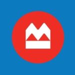 BMO Financial Group