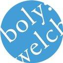 BolyːWelch