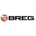Breg
