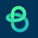 Brightly Software Inc
