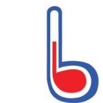 Broadway Refrigeration