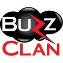BuzzClan LLC