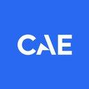 CAE Parc Aviation
