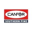 Canfor