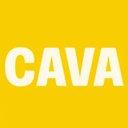 CAVA