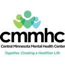 Central Minnesota Mental Health Center