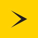 Centre Videotron