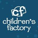 Children's Factory