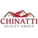 Chinatti Realty Group