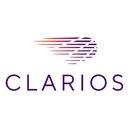 Clarios