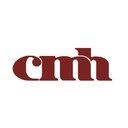 CMH