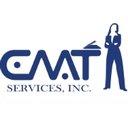 CMT Services Inc