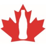 CocaCola Canada Bottling Limited