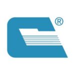 Cole International Inc