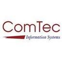 ComTec Consultants Inc