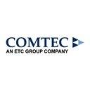 ComTec