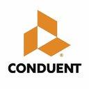 CONDUENT