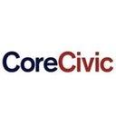 Core Civic