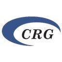 Cornerstone Research Group, Inc