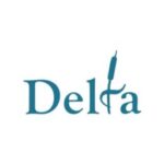 Corporation of Delta