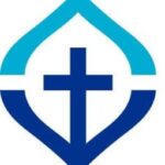 Covenant Health Alberta