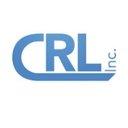 CRL Technologies