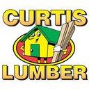 Curtis Lumber Co Inc