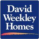 David Weekley Homes