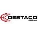 DESTACO