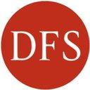 DFS Group