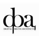 Digital Brand Architects