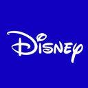 Disney Media & Entertainment Distribution