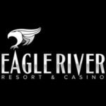 Eagle River Casino and Travel Plaza