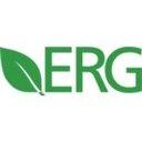 Eastern Research Group, Inc